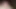 resting   gf right beside me while i jerk off and cum