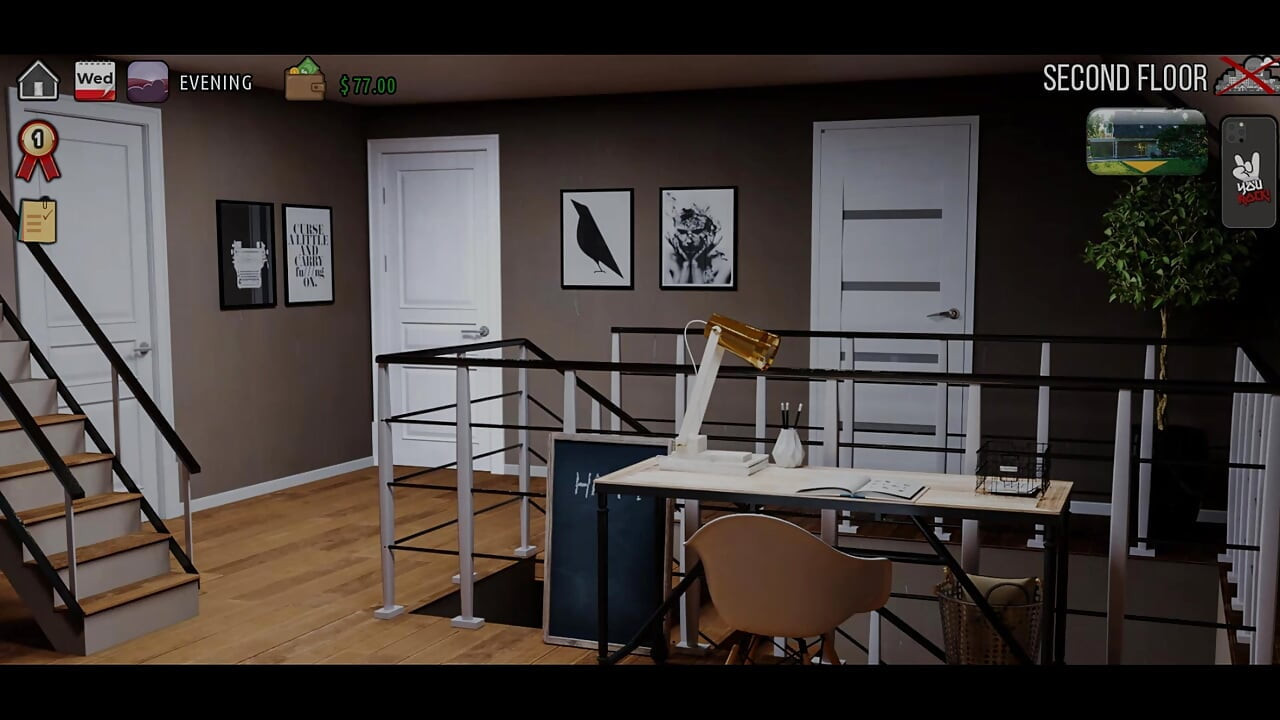 Milfs of sunville - ep 101 - apakah ada solusi dari misskitty2k