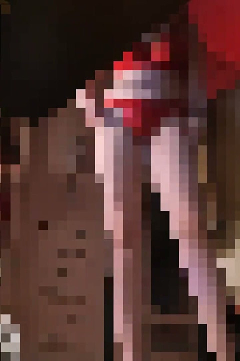 Pixel JOI