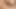 ASIAN ANAL MASTUBATION