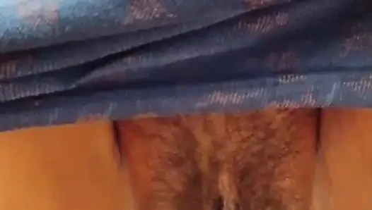 Hot Teen stepsister tight Rosiy pussy hard fucking by big dick xxx video