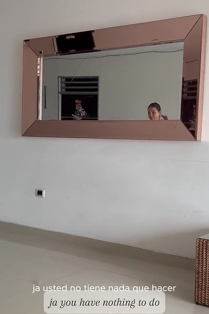 Pregled videozapisa