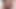 Firstanalquest - bronzlaşmış esmer Roxy Lips anal seks yapmaya hevesli