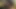 Vol 1 Part 1 - Desi Saree busty widow aunty Shweta got used by her son's friend - Patreon -  Wicked Whims