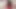 Interracial sex with Amanda Blow a MILF with light hair gets
