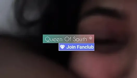 Video dengan video baru ini, salah satu memek terbaik yang pernah ada! Aku suka menyetubuhinya dan dia mencintai kontol besarku.
