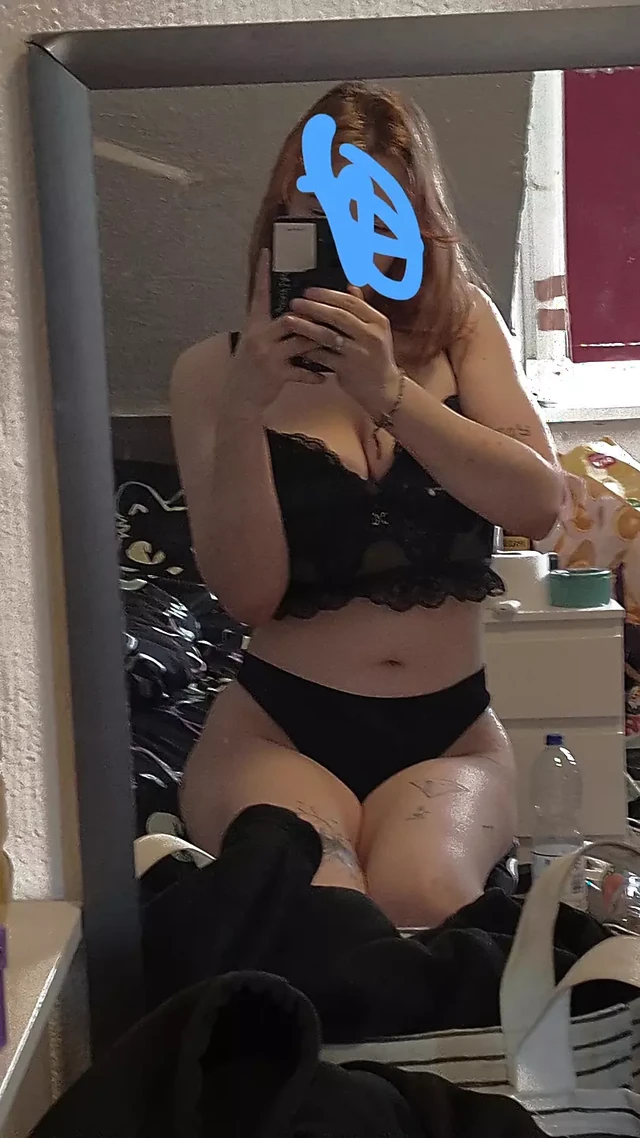 Fuck me in all of my fucking houls