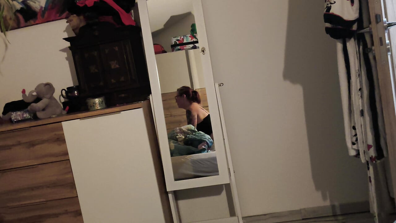 Ciasny kutas jest jeździć.