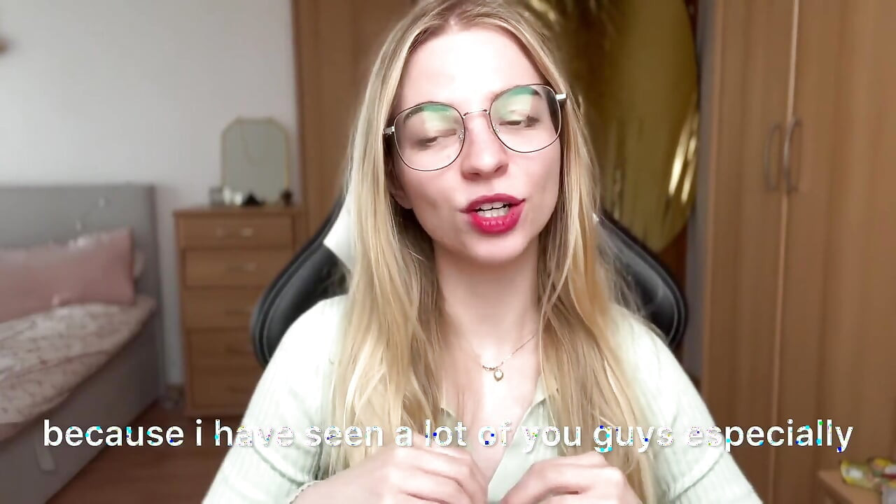 Vi ved begge, at du er homoseksuel