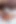 Cheating Hot Wife with Much Older Man