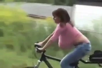 Boobs Boobs Boobs