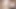 4K BBW Mature woman fucked and creampied