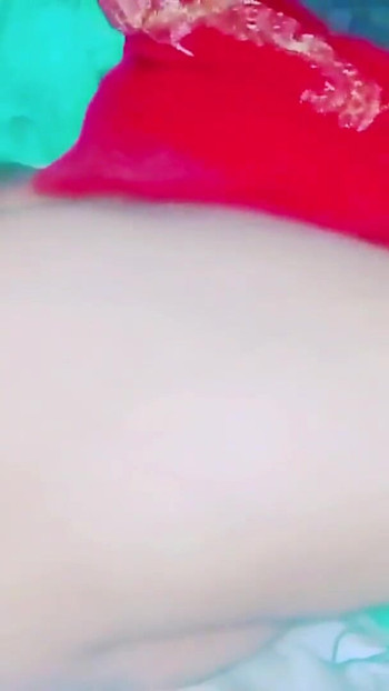 Captivating moment from "Fucked StepMommy's ass and removed 🥵 the latrine"