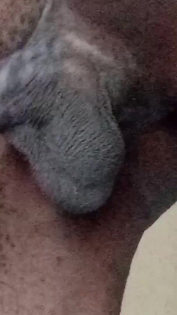 Thrilling moment from "Londiq Double handjob and cummimg"