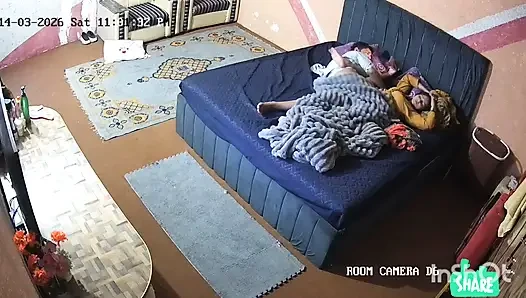 100% real porn video real Pakistani couples real movements sultanbegumx like slow fucking