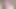 Giantess, feet, burps, farts, spit with Michellexm
