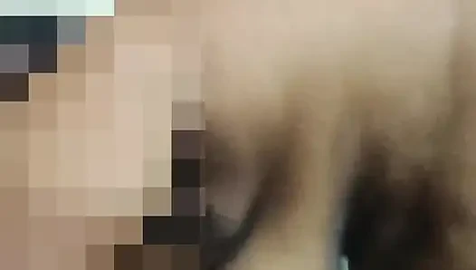 Belediye Teyze Yarağımı Sikiyor