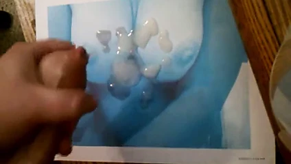 brendimilf haraç
