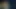 Jamaika'dan eve döndüğümüzde