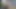 Bbw dev memeler lila güzel becerdin ve cummed üzerinde bir dik peeping tom