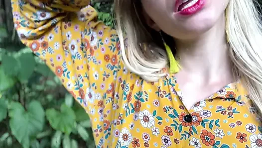Bu videodan sonra asla eskisi gibi olmayacaksın asmr