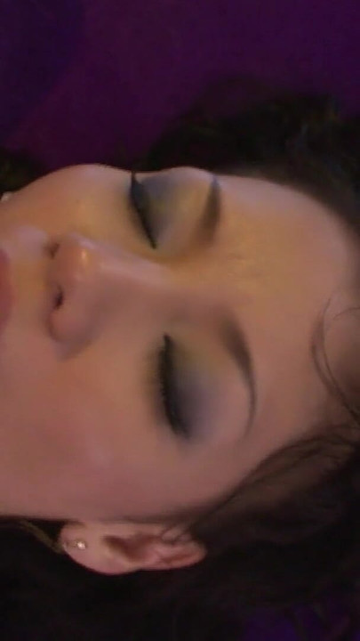 Must-see moment from "Let me show you how deep is your Asshole"