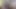 Desi Wife Husband Sex video - Full Hd