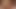 Old Clip from 2017: Sounding