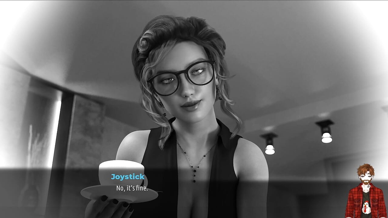MILFs of Sunville - ( PT 06 ) - L7team