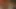 Taking new cock she just met 2 minutes ago