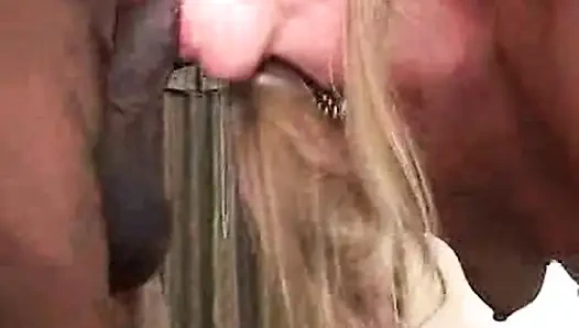 Orta yaşlı seksi kadınıma bak - amatör evli kadınlar ve anneler