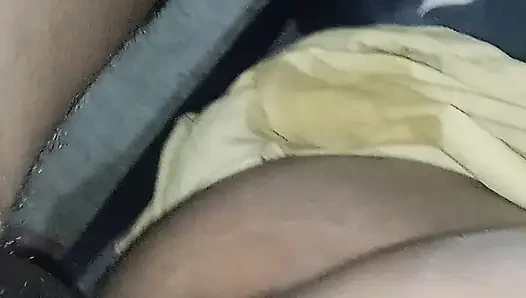 Rasili chut