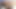 Amateur porn video