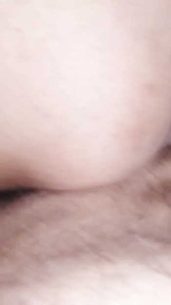 Spectacular moment from "New Nepali Sex Video Episode 35"