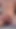Key moment from "solo masturbation - webcam model - skinny teen - handsome boy - man with big dick - monster cock close up"
