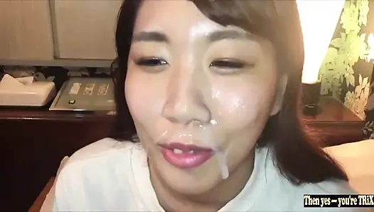 Asiatischer engel 27438