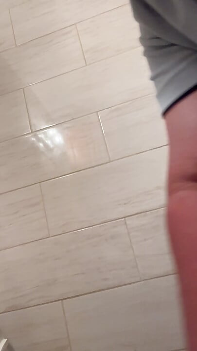 Full of Cum