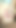 Captivating moment from "Skinny blonde Teen with small tits picked up by a BBC"