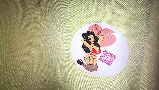Glory Hole Series 2.1