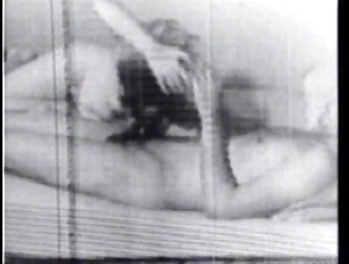 Black and White Films Not to Be Missed