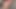 義理の妹が激しくセックス