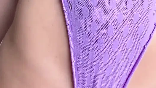 Выебляют