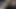 Screaming Real Orgasm! - Secretly Called a Masseur to the House Without My Husband Knowing