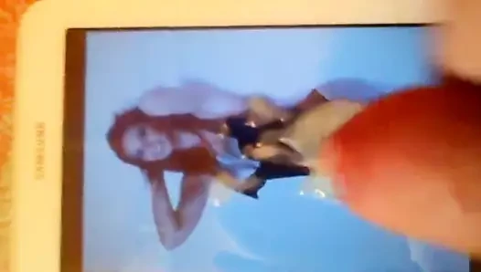 Cum haraç için sarka kata
