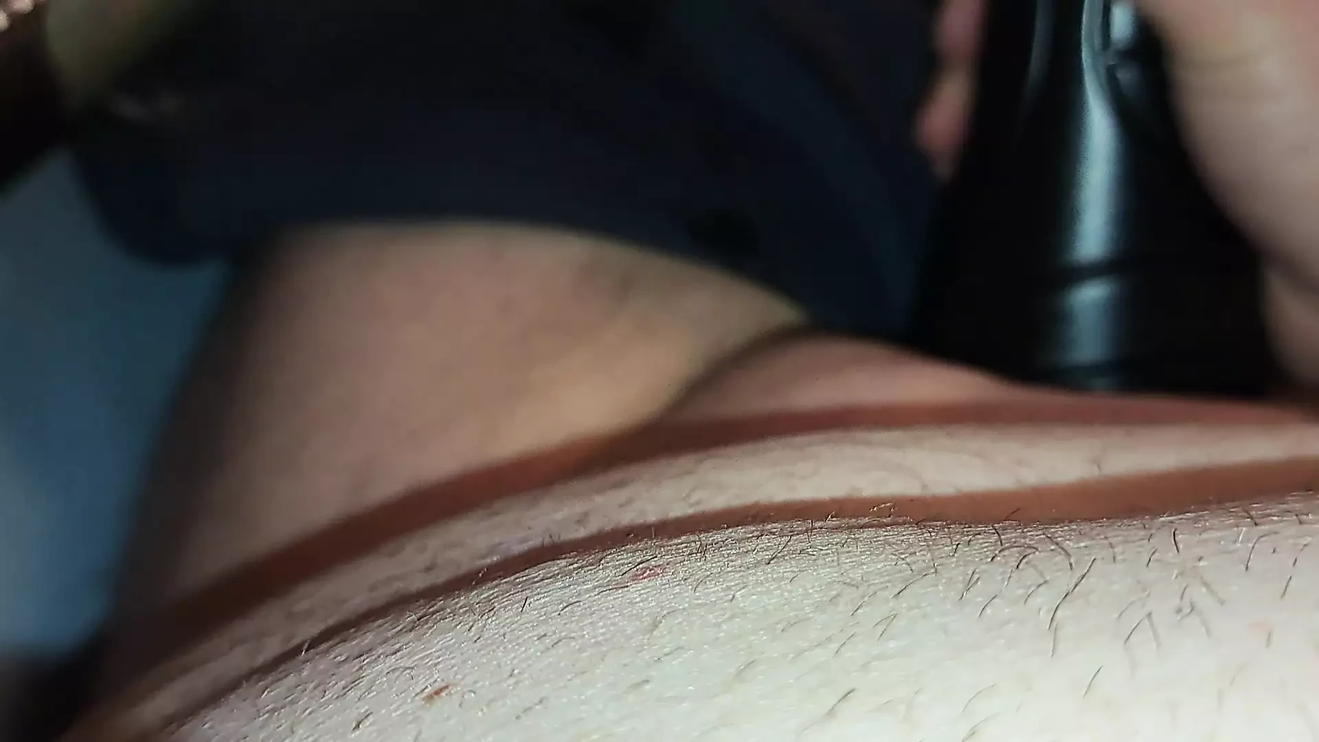 Pompa kontol 2