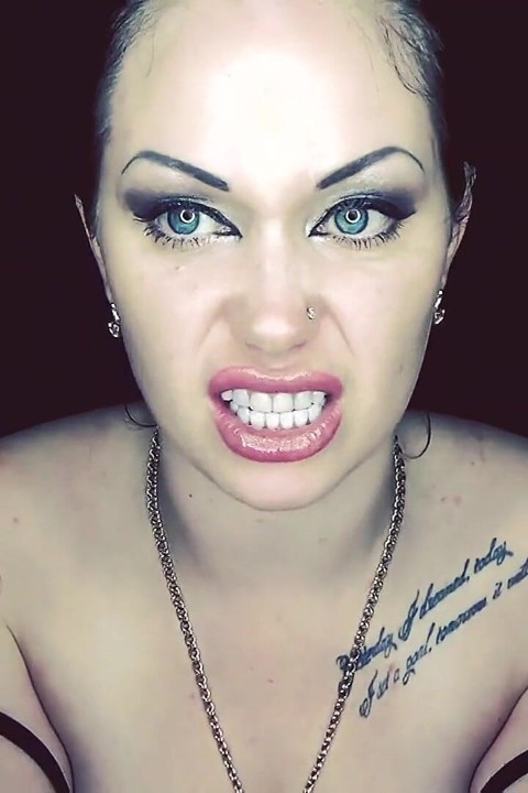 Cum during 2 minutes fucking premature cummer!