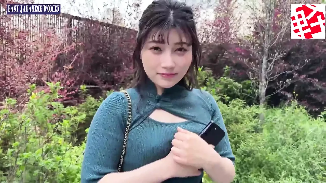 Asian Angel 23243