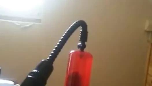 pumpe