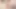 Büyük memeli küçük çirkin orta yaşlı seksi kadın sikişiyor
