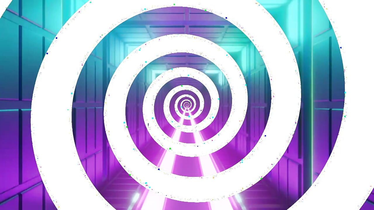Lets Play Repeat After Me Sissy Boi Cock Worship Version